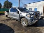 2019 GMC Sierra K1500 slt