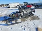 2025 Polaris 2025 POL Snowmobile