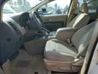 2007 Ford Edge se