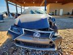 2016 Lexus Rc 350
