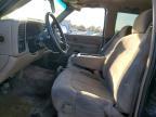 2001 Chevrolet Silverado C1500