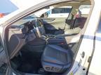 2024 Lexus Nx 350h Base