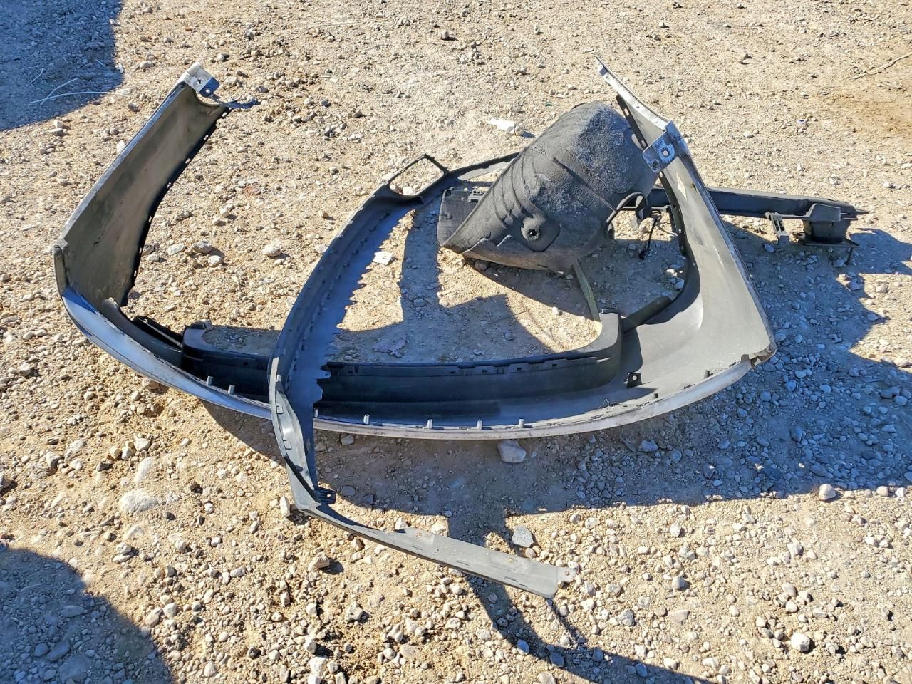 2019 Genesis G80 Base