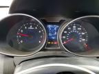 2017 Hyundai Veloster