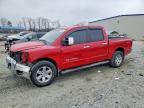 2005 Nissan Titan XE