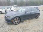 2019 BMW 330i
