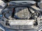 2020 Bmw Motorrad 2020 bmw Motorrad M340i