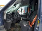 2024 Ford Transit T-250 Delivery Van