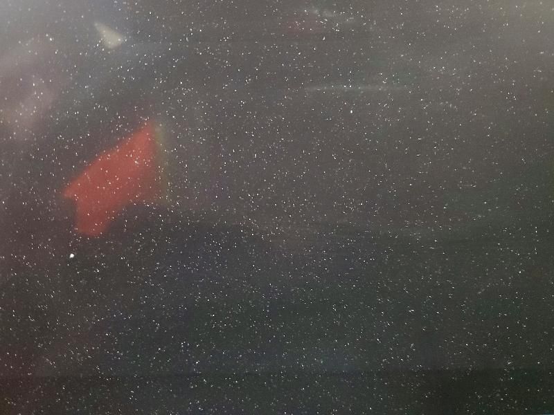 2025 Bmw Motorrad 2025 bmw Motorrad M5