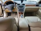 2005 Lexus Es 330