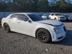 2012 Chrysler 300 Limited