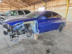 2023 Hyundai Elantra sel en venta en Phoenix, AZ