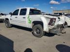 2013 GMC Sierra K1500 sle
