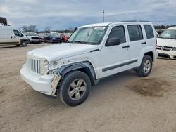 2011 Jeep Liberty Sport for sale in Newton, AL