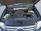 2015 Ford Expedition xlt