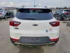 2024 Chevrolet Trailblazer Active
