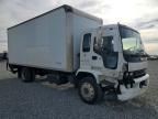 2005 Chevrolet T7500 BOX Truck