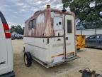 2007 Pelsue UE PODBEL-007 Fiber Optic Splicing Trailer