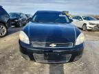 2009 Chevrolet Impala 2LT