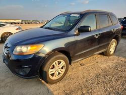 2011 Hyundai Santa fe for sale in Houston, TX