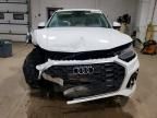 2022 Audi Q5 Premium Plus 45