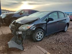 2010 Toyota Prius ii for sale in Phoenix, AZ