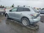 2010 Mazda Cx-7
