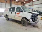 2007 Chevrolet Express G3500