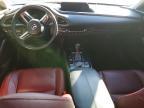 2023 Mazda Cx-30 Preferred