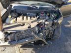 2015 Jeep Compass Limited