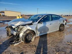2024 Nissan Altima s for sale in Temple, TX