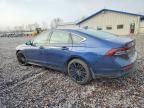 2023 Honda Accord Touring Hybrid