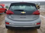 2021 Chevrolet Bolt ev lt