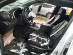 2019 Chevrolet Blazer 2LT