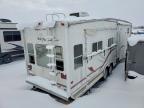 2001 Fleetwood Camper