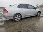 2006 Honda Civic ex