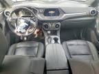 2021 Chevrolet Blazer 3LT