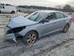 2015 Hyundai Sonata se for sale in Fairburn, GA