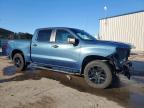 2024 Chevrolet Silverado K1500 Custom