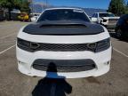 2018 Dodge Charger R/T 392
