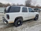2004 GMC Yukon