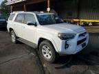 2014 Toyota 4runner