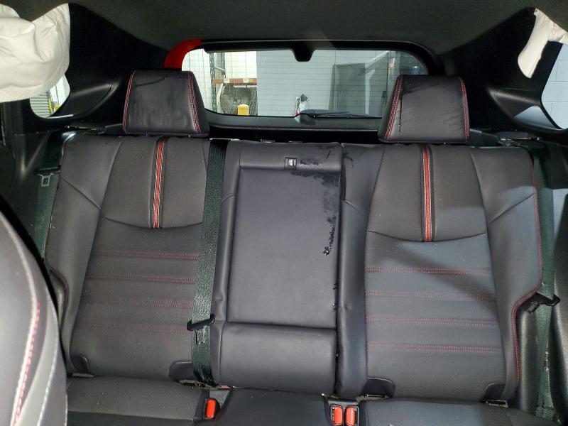 2022 Toyota Rav4 Prime xse