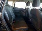 2015 Ford Escape s