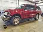1998 Ford Expedition