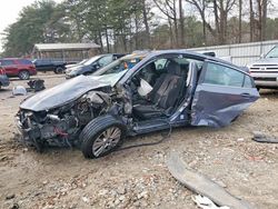 Mazda 6 i salvage cars for sale: 2010 Mazda 6 I