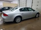 2010 Buick Lucerne cxl