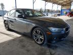 2014 BMW 328 xi Sulev