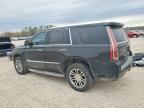 2018 Cadillac Escalade
