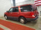 2004 Ford Expedition xlt